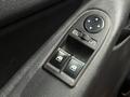 Datsun on-DO 2015 годаүшін2 500 000 тг. в Актобе – фото 15
