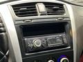 Datsun on-DO 2015 годаүшін2 500 000 тг. в Актобе – фото 16