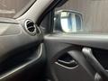 Datsun on-DO 2015 годаүшін2 500 000 тг. в Актобе – фото 18