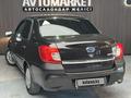 Datsun on-DO 2015 годаүшін2 500 000 тг. в Актобе – фото 5
