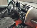 Datsun on-DO 2015 годаүшін2 500 000 тг. в Актобе – фото 7