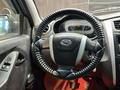 Datsun on-DO 2015 годаүшін2 500 000 тг. в Актобе – фото 6