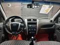 Datsun on-DO 2015 годаүшін2 500 000 тг. в Актобе – фото 9