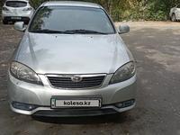 Daewoo Gentra 2014 годаүшін4 000 000 тг. в Алматы