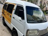 Daewoo Damas 2007 года за 1 850 000 тг. в Алматы