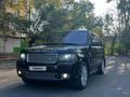 Land Rover Range Rover 2009 годаfor6 200 000 тг. в Алматы