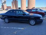 Audi 100 1994 года за 800 000 тг. в Караганда – фото 4