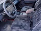 Audi 100 1994 года за 800 000 тг. в Караганда – фото 3