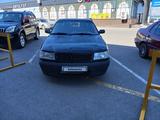 Audi 100 1994 года за 800 000 тг. в Караганда – фото 5