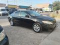 Toyota Camry 2010 года за 6 500 000 тг. в Арысь – фото 5