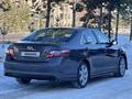 Toyota Camry 2007 годаfor7 500 000 тг. в Алматы – фото 9