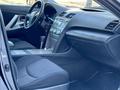 Toyota Camry 2007 годаfor7 500 000 тг. в Алматы – фото 15