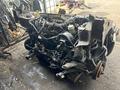 3MZ, 2AZ. АКПП каробка автомат 2 вд за 522 220 тг. в Алматы – фото 3