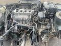 Двигатель 4G 93 1.8 АКПП каробка автомат 2 вд привозной с Японии за 460 000 тг. в Алматы – фото 5