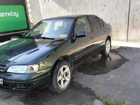 Nissan Primera 1996 года за 555 555 тг. в Алматы