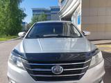 Lifan Solano 2017 годаүшін3 200 000 тг. в Рудный