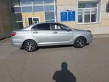 Lifan Solano 2017 годаүшін3 200 000 тг. в Рудный – фото 2