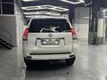 Toyota Land Cruiser Prado 2012 годаfor15 200 000 тг. в Семей – фото 3