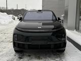 Li L7 Ultra 2025 года за 28 000 000 тг. в Алматы – фото 2