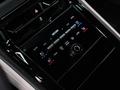Li L7 Ultra 2025 года за 28 000 000 тг. в Алматы – фото 31