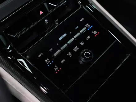 Li L7 Ultra 2025 года за 28 000 000 тг. в Алматы – фото 31
