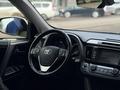 Toyota RAV4 2018 года за 10 500 000 тг. в Актобе – фото 11