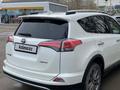 Toyota RAV4 2018 года за 10 500 000 тг. в Актобе – фото 15