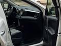 Toyota RAV4 2018 года за 10 500 000 тг. в Актобе – фото 4