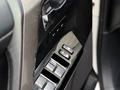 Toyota RAV4 2018 года за 10 500 000 тг. в Актобе – фото 5
