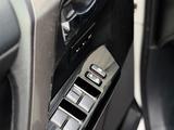Toyota RAV4 2018 года за 10 500 000 тг. в Актобе – фото 5