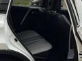 Toyota RAV4 2018 года за 10 500 000 тг. в Актобе – фото 8