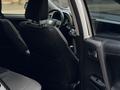 Toyota RAV4 2018 года за 10 500 000 тг. в Актобе – фото 6