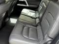 Toyota Land Cruiser 2009 года за 17 900 000 тг. в Алматы – фото 10