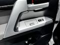 Toyota Land Cruiser 2009 года за 17 900 000 тг. в Алматы – фото 11