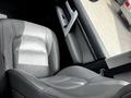 Toyota Land Cruiser 2009 года за 17 900 000 тг. в Алматы – фото 12