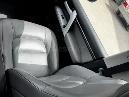 Toyota Land Cruiser 2009 года за 17 900 000 тг. в Алматы – фото 12