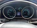 Toyota Land Cruiser 2009 года за 17 900 000 тг. в Алматы – фото 13