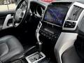 Toyota Land Cruiser 2009 года за 17 900 000 тг. в Алматы – фото 14
