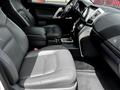 Toyota Land Cruiser 2009 года за 17 900 000 тг. в Алматы – фото 16