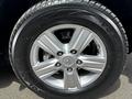 Toyota Land Cruiser 2009 года за 17 900 000 тг. в Алматы – фото 15