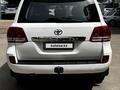 Toyota Land Cruiser 2009 года за 17 900 000 тг. в Алматы – фото 5