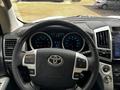Toyota Land Cruiser 2009 года за 17 900 000 тг. в Алматы – фото 7