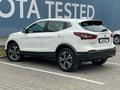 Nissan Qashqai 2020 года за 9 690 000 тг. в Алматы – фото 6