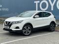 Nissan Qashqai 2020 года за 9 690 000 тг. в Алматы