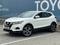 Nissan Qashqai 2020 года за 9 990 000 тг. в Алматы