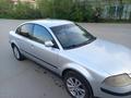 Volkswagen Passat 2002 годаүшін1 900 000 тг. в Семей