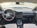 Volkswagen Passat 2002 годаүшін1 900 000 тг. в Семей – фото 12