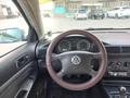 Volkswagen Passat 2002 годаүшін1 900 000 тг. в Семей – фото 15