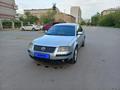 Volkswagen Passat 2002 годаүшін1 900 000 тг. в Семей – фото 8