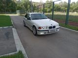 BMW 318 1994 годаfor2 000 000 тг. в Усть-Каменогорск – фото 3